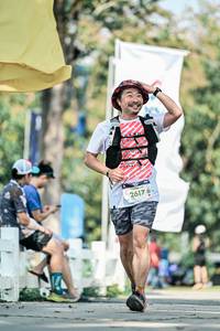 BIB: 
                            <button type="button" onclick="openModal(25948678)" class="btn btn-primary btn-sm float-right btn-popup" data-toggle="modal" data-target=".modal-high-quality">
                        <i class="fas fa-shopping-cart"></i> Add to Cart
                    </button>
                                            <button type="button" onclick="isThisMe(25948678, true)" class="btn btn-success btn-sm float-right btn-popup btn-isme hidden" data-toggle="tooltip" data-placement="bottom" title="นี่คือรูปของคุณใช่ไหม คลิกที่นี่เพื่อเอาเข้าอัลบั้ม">
                        <i class="fas fa-plus"></i> Add to album
                    </button>
                    <button type="button" onclick="isThisMe(25948678, false)" class="btn btn-warning btn-sm float-right btn-popup btn-isnotme hidden">
                        <i class="fas fa-ban"></i> Remove from album
                    </button>